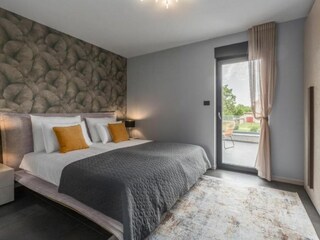 Villa Žminj Features 22