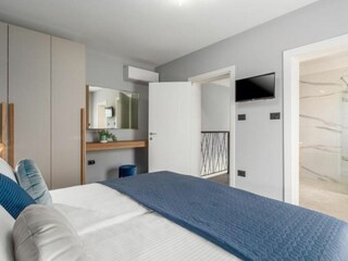 Villa Žminj Features 23