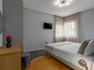 Villa Žminj Features 24