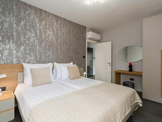 Villa Žminj Features 25