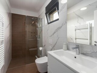 Villa Žminj Features 26