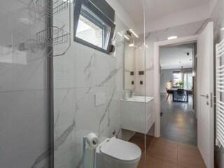 Villa Žminj Features 27