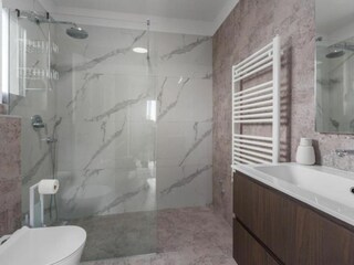 Villa Žminj Features 28