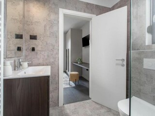 Villa Žminj Features 29