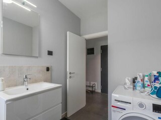 Villa Žminj Features 30