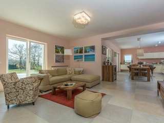 Villa Baderna Umgebung 15
