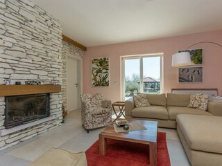 Villa Baderna Umgebung 17