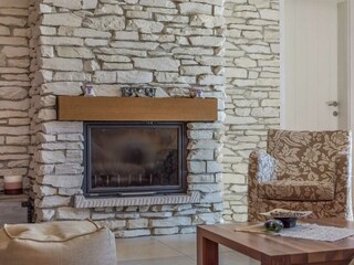 Villa Baderna Environnement 18