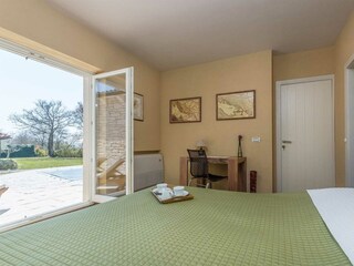 Villa Baderna Umgebung 21