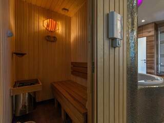 Villa Baderna Umgebung 26