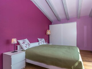Villa Baderna Environnement 29