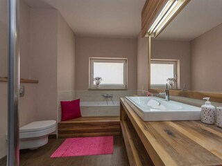 Villa Baderna Environnement 31