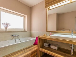 Villa Baderna Umgebung 33