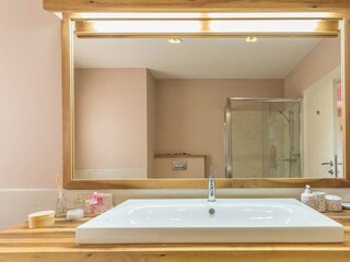 Villa Baderna Environnement 34