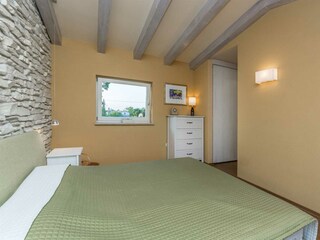 Villa Baderna Environnement 36
