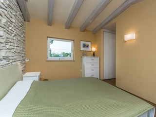 Villa Baderna Umgebung 36