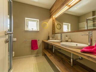 Villa Baderna Ambiente 38