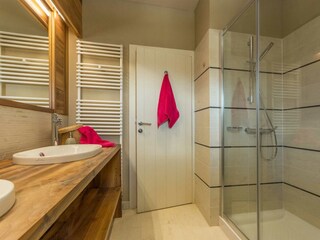 Villa Baderna Ambiente 39