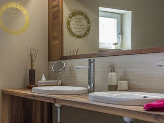 Villa Baderna Environnement 39
