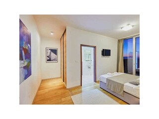 Villa Momjan Ambiente 4