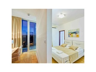 Villa Momjan Environnement 5