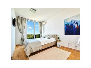 Villa Momjan Environnement 6