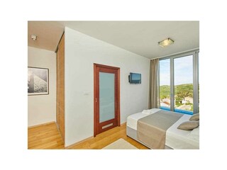 Villa Momjan Environnement 8