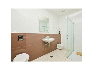 Villa Momjan Environnement 9