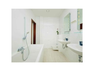 Villa Momjan Ambiente 10