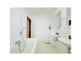 Villa Momjan Environnement 10