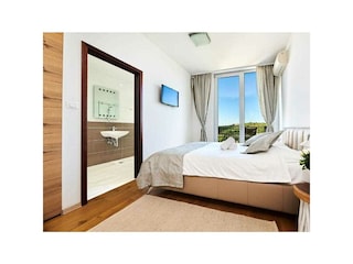 Villa Momjan Environment 11