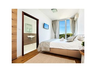 Villa Momjan Environnement 10