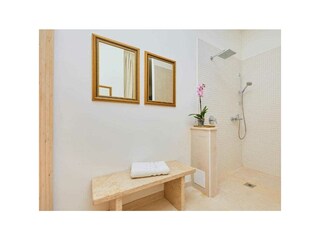Villa Momjan Environnement 11