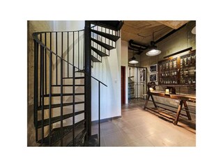 Villa Momjan Environnement 12