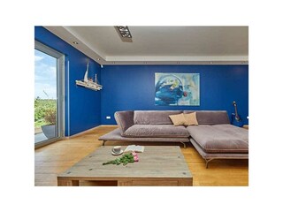 Villa Momjan Environnement 13