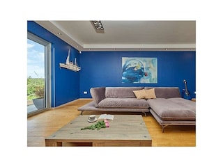 Villa Momjan Umgebung 14