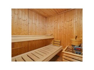 Villa Momjan Environnement 15
