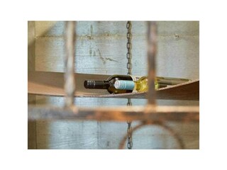 Villa Momjan Ambiente 17