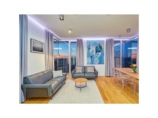 Villa Momjan Environnement 19