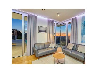 Villa Momjan Environnement 20