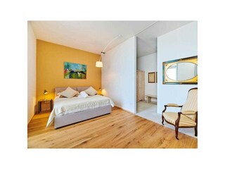 Villa Momjan Environnement 21