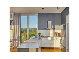 Villa Momjan Environnement 24