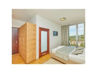 Villa Momjan Environnement 25