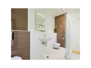 Villa Momjan Ambiente 26