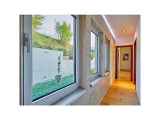 Villa Momjan Environnement 26
