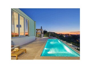 Villa Momjan Environnement 27
