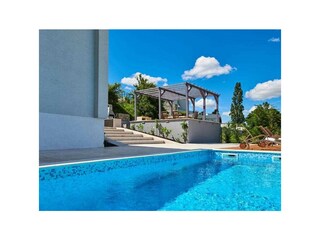 Villa Momjan Environnement 29