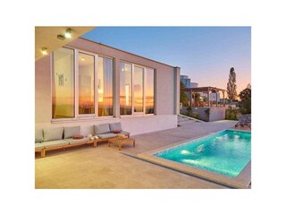 Villa Momjan Environnement 31