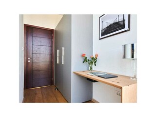 Villa Momjan Environnement 33