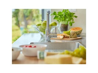 Villa Momjan Ambiente 37